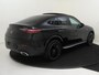 Mercedes-Benz GLC Coupe 300e 4MATIC AMG Line / Burmester / Memory-Stoelen / Panorama-dak / Lederen-Bekleding / Stoelventilatie /