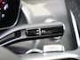 Mercedes-Benz GLC Coupe 300e 4MATIC AMG Line / Burmester / Memory-Stoelen / Panorama-dak / Lederen-Bekleding / Stoelventilatie /