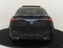 Mercedes-Benz GLC Coupe 300e 4MATIC AMG Line / Burmester / Memory-Stoelen / Panorama-dak / Lederen-Bekleding / Stoelventilatie /