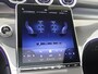 Mercedes-Benz GLC Coupe 300e 4MATIC AMG Line / Burmester / Memory-Stoelen / Panorama-dak / Lederen-Bekleding / Stoelventilatie /