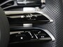 Mercedes-Benz GLC Coupe 300e 4MATIC AMG Line / Burmester / Memory-Stoelen / Panorama-dak / Lederen-Bekleding / Stoelventilatie /