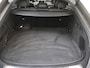 Mercedes-Benz GLC Coupe 300e 4MATIC AMG Line / Burmester / Memory-Stoelen / Panorama-dak / Lederen-Bekleding / Stoelventilatie /