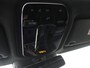 Mercedes-Benz GLC Coupe 300e 4MATIC AMG Line / Burmester / Memory-Stoelen / Panorama-dak / Lederen-Bekleding / Stoelventilatie /