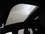 Mercedes-Benz GLC Coupe 300e 4MATIC AMG Line / Burmester / Memory-Stoelen / Panorama-dak / Lederen-Bekleding / Stoelventilatie /