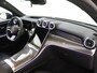 Mercedes-Benz GLC Coupe 300e 4MATIC AMG Line / Burmester / Memory-Stoelen / Panorama-dak / Lederen-Bekleding / Stoelventilatie /