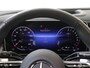 Mercedes-Benz GLC Coupe 300e 4MATIC AMG Line / Burmester / Memory-Stoelen / Panorama-dak / Lederen-Bekleding / Stoelventilatie /
