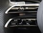 Mercedes-Benz GLC Coupe 300e 4MATIC AMG Line / Burmester / Memory-Stoelen / Panorama-dak / Lederen-Bekleding / Stoelventilatie /