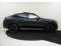 Mercedes-Benz GLC Coupe 300e 4MATIC AMG Line / Burmester / Memory-Stoelen / Panorama-dak / Lederen-Bekleding / Stoelventilatie /