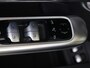 Mercedes-Benz GLC Coupe 300e 4MATIC AMG Line / Burmester / Memory-Stoelen / Panorama-dak / Lederen-Bekleding / Stoelventilatie /