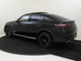 Mercedes-Benz GLC Coupe 300e 4MATIC AMG Line / Burmester / Memory-Stoelen / Panorama-dak / Lederen-Bekleding / Stoelventilatie /