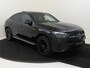 Mercedes-Benz GLC Coupe 300e 4MATIC AMG Line / Burmester / Memory-Stoelen / Panorama-dak / Lederen-Bekleding / Stoelventilatie /