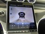 Mercedes-Benz GLC Coupe 300e 4MATIC AMG Line / Burmester / Memory-Stoelen / Panorama-dak / Lederen-Bekleding / Stoelventilatie /
