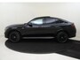 Mercedes-Benz GLC Coupe 300e 4MATIC AMG Line / Burmester / Memory-Stoelen / Panorama-dak / Lederen-Bekleding / Stoelventilatie /