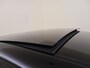 Mercedes-Benz GLC Coupe 300e 4MATIC AMG Line / Burmester / Memory-Stoelen / Panorama-dak / Lederen-Bekleding / Stoelventilatie /