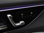Mercedes-Benz GLC Coupe 300e 4MATIC AMG Line / Burmester / Memory-Stoelen / Panorama-dak / Lederen-Bekleding / Stoelventilatie /