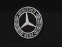 Mercedes-Benz GLC Coupe 300e 4MATIC AMG Line / Burmester / Memory-Stoelen / Panorama-dak / Lederen-Bekleding / Stoelventilatie /