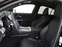 Mercedes-Benz GLC Coupe 300e 4MATIC AMG Line / Burmester / Memory-Stoelen / Panorama-dak / Lederen-Bekleding / Stoelventilatie /