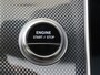 Mercedes-Benz GLC Coupe 300e 4MATIC AMG Line / Burmester / Memory-Stoelen / Panorama-dak / Lederen-Bekleding / Stoelventilatie /