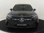 Mercedes-Benz GLC Coupe 300e 4MATIC AMG Line / Burmester / Memory-Stoelen / Panorama-dak / Lederen-Bekleding / Stoelventilatie /