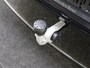 Mercedes-Benz GLC Coupe 300e 4MATIC AMG Line / Burmester / Memory-Stoelen / Panorama-dak / Lederen-Bekleding / Stoelventilatie /