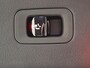 Mercedes-Benz GLC Coupe 300e 4MATIC AMG Line / Burmester / Memory-Stoelen / Panorama-dak / Lederen-Bekleding / Stoelventilatie /