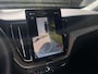 Volvo XC60 T6 Plug-in hybrid AWD Plus Dark