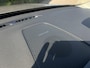 Volvo XC60 T6 Plug-in hybrid AWD Plus Dark