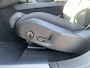 Volvo XC60 T6 Plug-in hybrid AWD Plus Dark