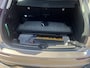 Volvo XC60 T6 Plug-in hybrid AWD Plus Dark