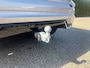 Volvo XC60 T6 Plug-in hybrid AWD Plus Dark