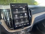 Volvo XC60 T6 Plug-in hybrid AWD Plus Dark