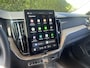 Volvo XC60 T6 Plug-in hybrid AWD Plus Dark