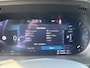 Volvo XC60 T6 Plug-in hybrid AWD Plus Dark