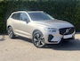 Volvo XC60 T6 Plug-in hybrid AWD Plus Dark