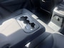 Volvo XC60 T6 Plug-in hybrid AWD Plus Dark