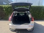 Volvo XC60 T6 Plug-in hybrid AWD Plus Dark