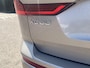 Volvo XC60 T6 Plug-in hybrid AWD Plus Dark
