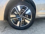 Volvo XC60 T6 Plug-in hybrid AWD Plus Dark
