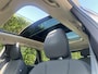 Volvo XC60 T6 Plug-in hybrid AWD Plus Dark