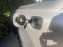 Volvo XC60 T6 Plug-in hybrid AWD Plus Dark