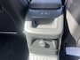 Volvo XC60 T6 Plug-in hybrid AWD Plus Dark