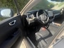 Volvo XC60 T6 Plug-in hybrid AWD Plus Dark