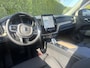 Volvo XC60 T6 Plug-in hybrid AWD Plus Dark