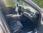 Volvo XC60 T6 Plug-in hybrid AWD Plus Dark
