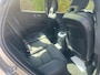 Volvo XC60 T6 Plug-in hybrid AWD Plus Dark