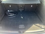 Volvo XC60 T6 Plug-in hybrid AWD Plus Dark