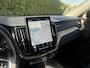 Volvo XC60 T6 Plug-in hybrid AWD Plus Dark