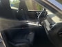 Volvo XC60 T6 Plug-in hybrid AWD Plus Dark