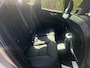 Volvo XC60 T6 Plug-in hybrid AWD Plus Dark