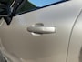 Volvo XC60 T6 Plug-in hybrid AWD Plus Dark